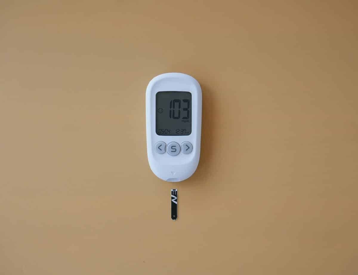 thermostat  température