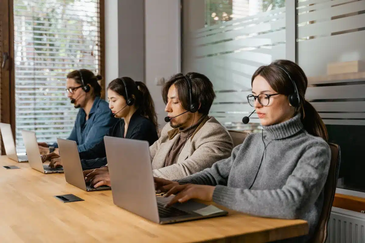 Les meilleures astuces pour contacter rapidement un conseiller Boursorama par téléphone