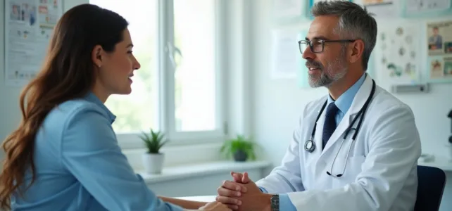 Comprendre la mutuelle santé : un guide essentiel pour protéger votre avenir Comprendre la mutuelle santé : un guide essentiel pour protéger votre avenir