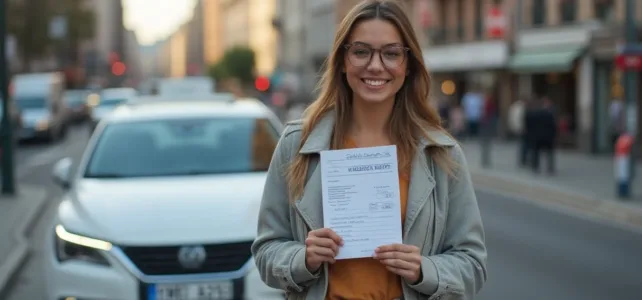 Maîtriser le Test Psychotechnique du Permis : Un Pilier Fondamental pour les Conducteurs Maîtriser le Test Psychotechnique du Permis : Un Pilier Fondamental pour les Conducteurs