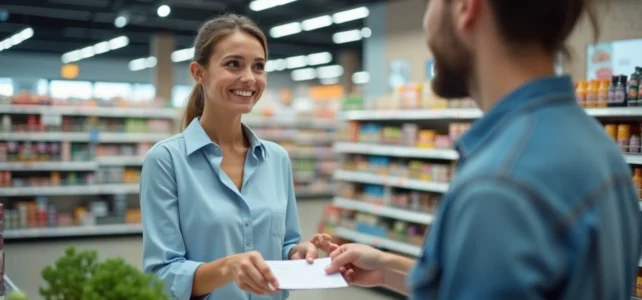 Tout savoir sur le chèque différé Cora 2026 expliqué simplement pour les nouveaux clients Tout savoir sur le chèque différé Cora 2026 expliqué simplement pour les nouveaux clients
