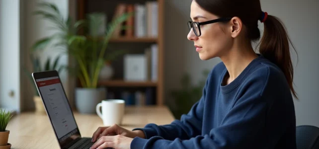 Comment se connecter à Arena Versailles sans erreur : astuces et solutions pratiques Comment se connecter à Arena Versailles sans erreur : astuces et solutions pratiques