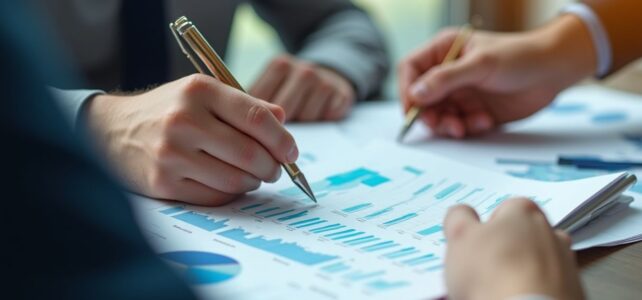 SCPI ou OPCI : qui propose les frais les plus attractifs? SCPI ou OPCI : qui propose les frais les plus attractifs?